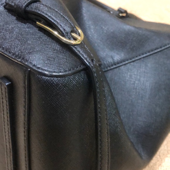 Like new Tory Burch - Picture 6 of 11